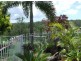 Moorina QLD 4506