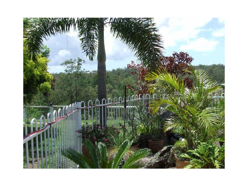 Moorina QLD 4506