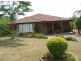 Moorina QLD 4506