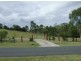 Moorina QLD 4506