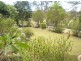 Moorina QLD 4506