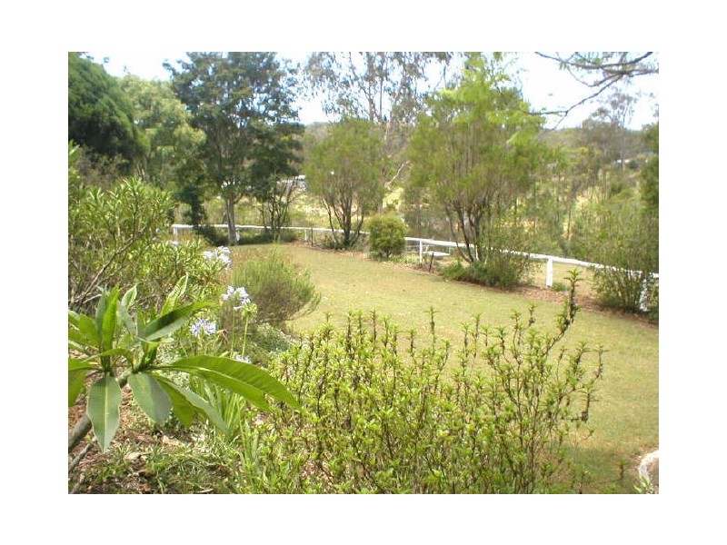 Moorina QLD 4506