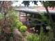 Moorina QLD 4506