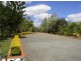 Moorina QLD 4506