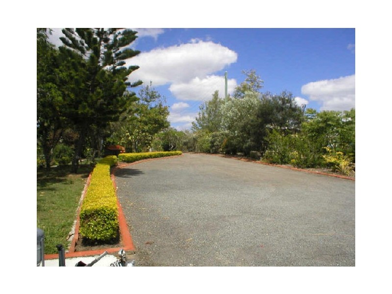 Moorina QLD 4506