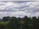 Moorina QLD 4506
