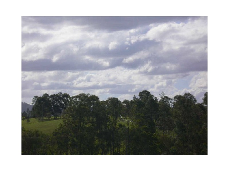 Moorina QLD 4506