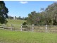 Moorina QLD 4506