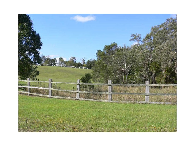 Moorina QLD 4506
