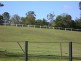 Moorina QLD 4506