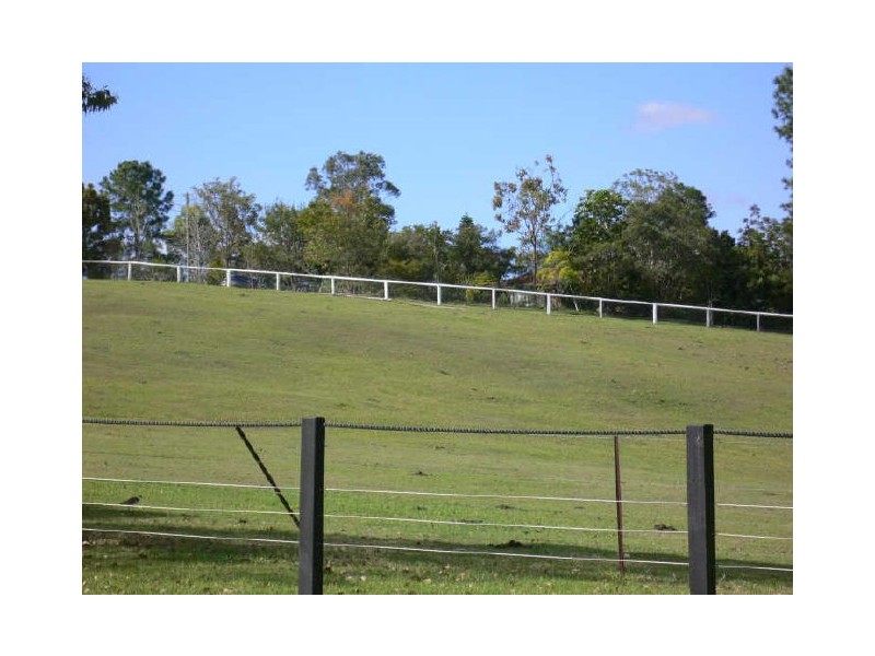Moorina QLD 4506