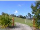 Moorina QLD 4506