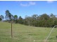 Moorina QLD 4506