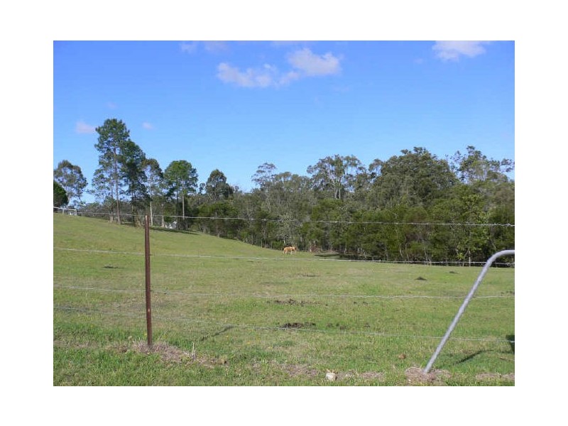 Moorina QLD 4506