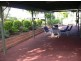 Moorina QLD 4506