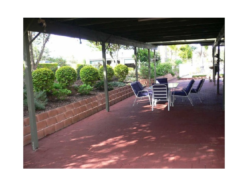 Moorina QLD 4506