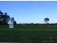 Elimbah QLD 4516