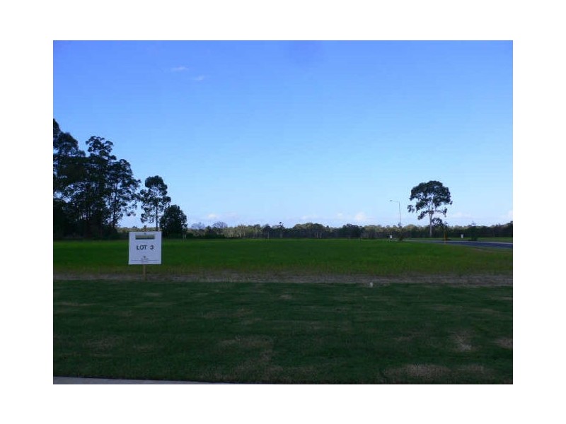 Elimbah QLD 4516