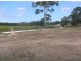 Elimbah QLD 4516