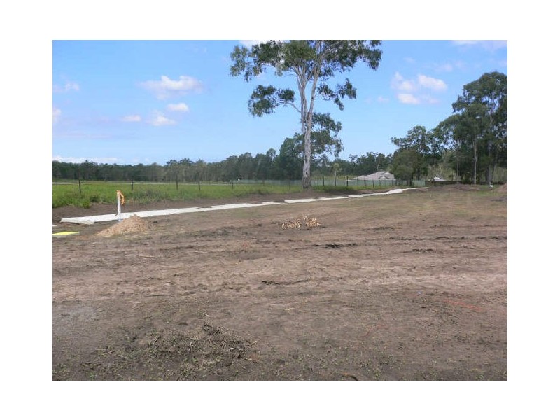 Elimbah QLD 4516