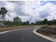 Elimbah QLD 4516