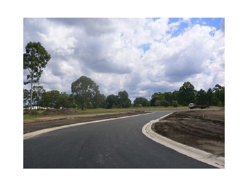 Elimbah QLD 4516