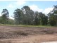 Elimbah QLD 4516