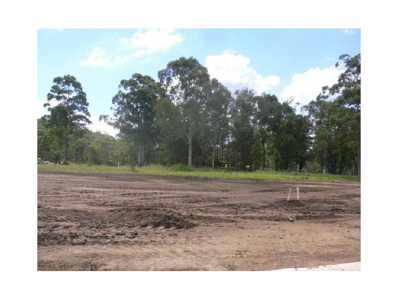 Elimbah QLD 4516