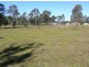 Elimbah QLD 4516