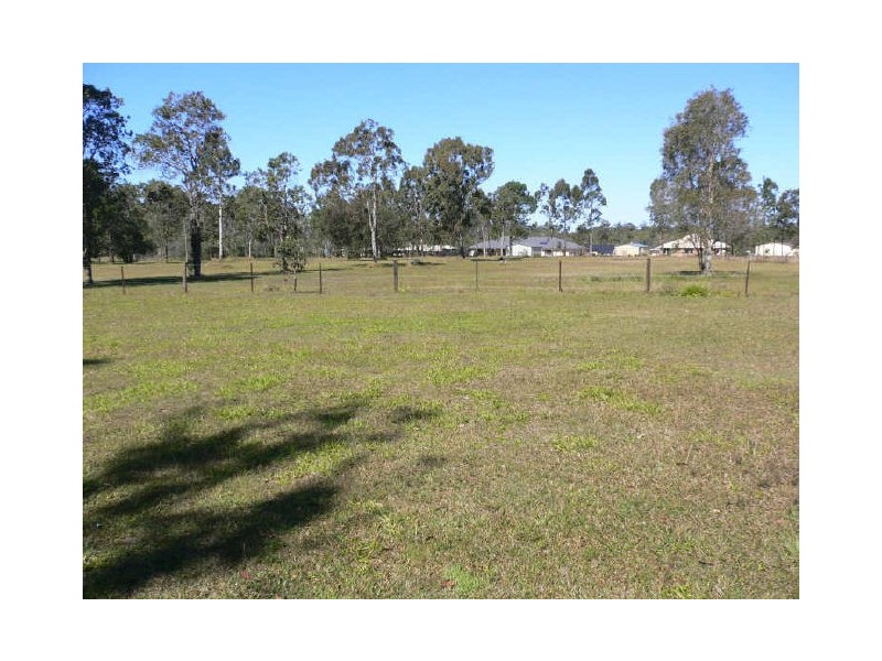 Elimbah QLD 4516