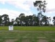 Elimbah QLD 4516