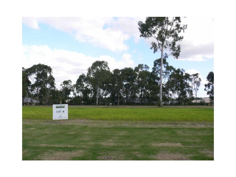Elimbah QLD 4516