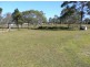 Elimbah QLD 4516