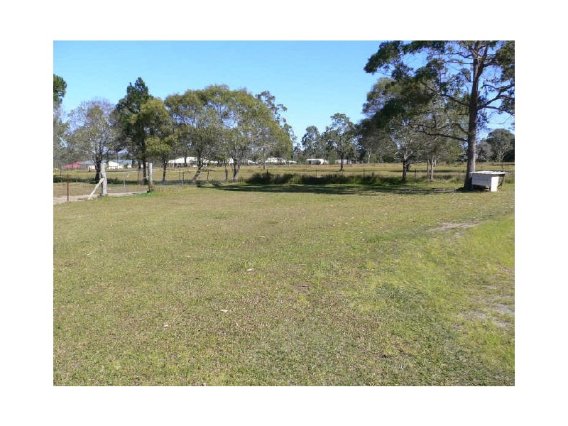 Elimbah QLD 4516