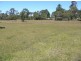 Elimbah QLD 4516