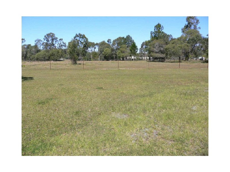 Elimbah QLD 4516