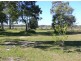 Elimbah QLD 4516