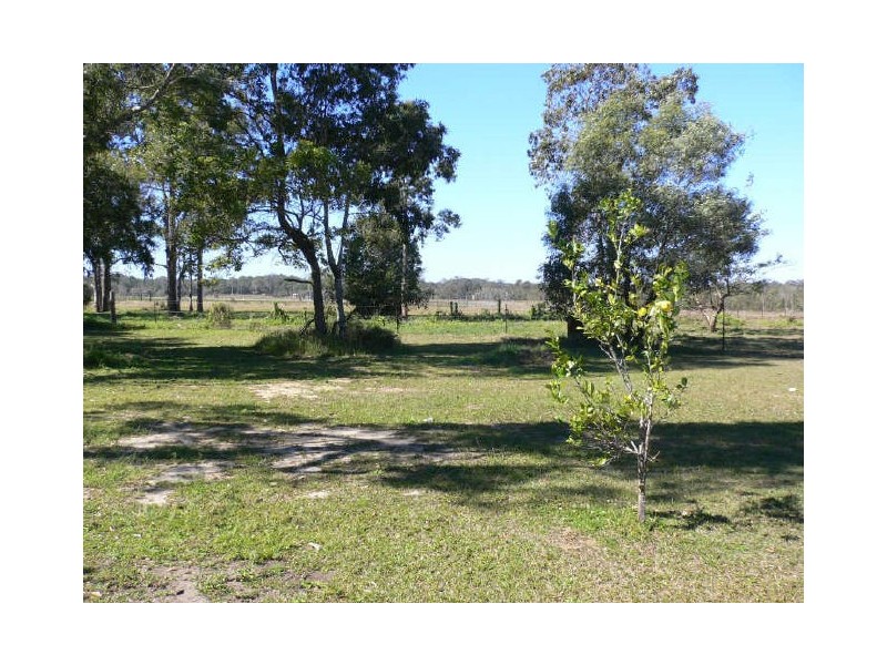 Elimbah QLD 4516