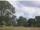 Elimbah QLD 4516