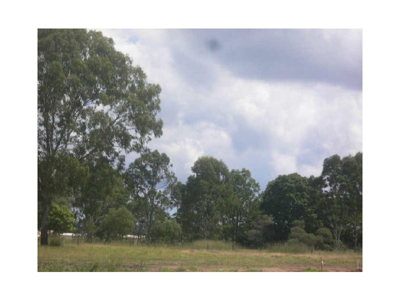 Elimbah QLD 4516
