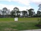 Elimbah QLD 4516