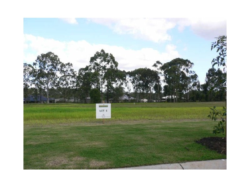 Elimbah QLD 4516