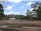 Elimbah QLD 4516