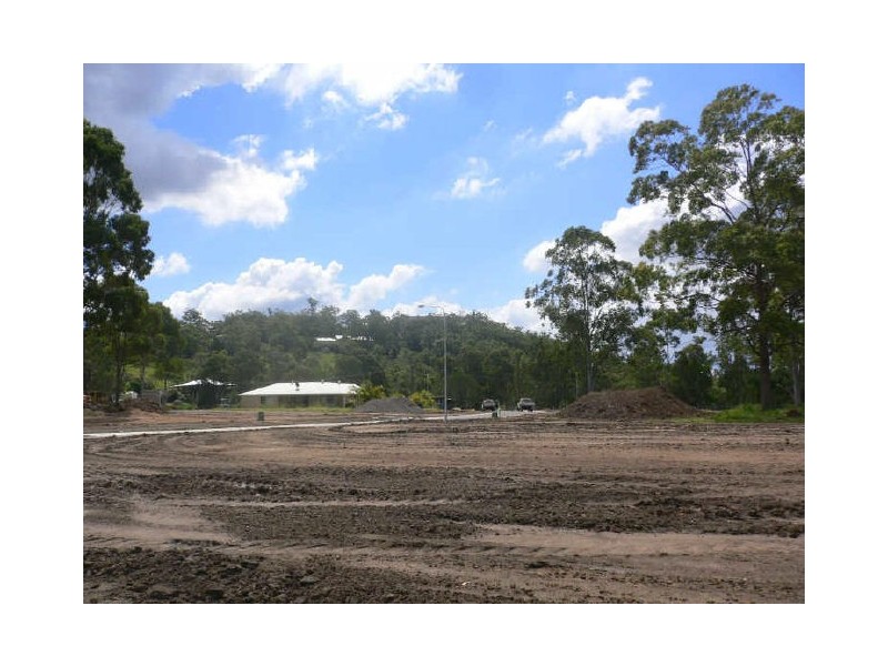 Elimbah QLD 4516