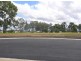 Elimbah QLD 4516