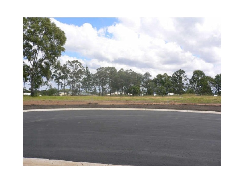 Elimbah QLD 4516