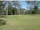Caboolture QLD 4510