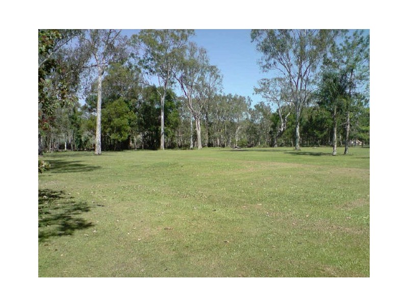 Caboolture QLD 4510