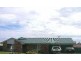Bellmere QLD 4510