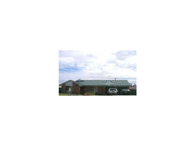 Bellmere QLD 4510